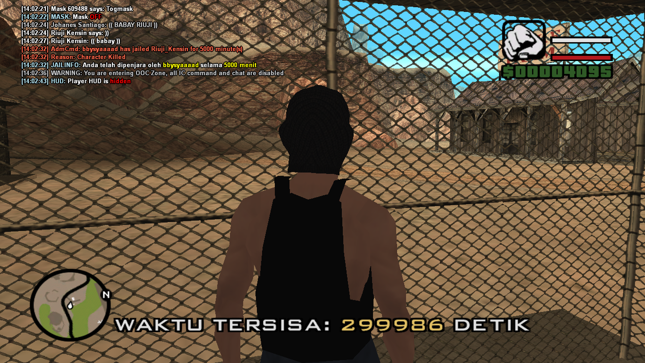 jail.png