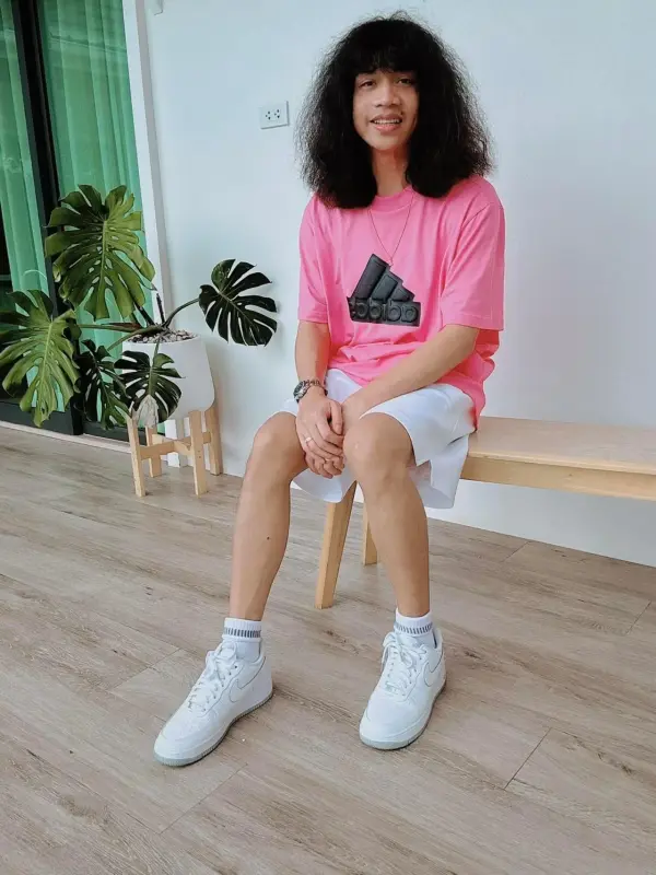 Dtbezn3n-NUxytg04aj-Swb-PSHuzv-U4a-Qh0-Aw-Na-Wv7-EHu-E99