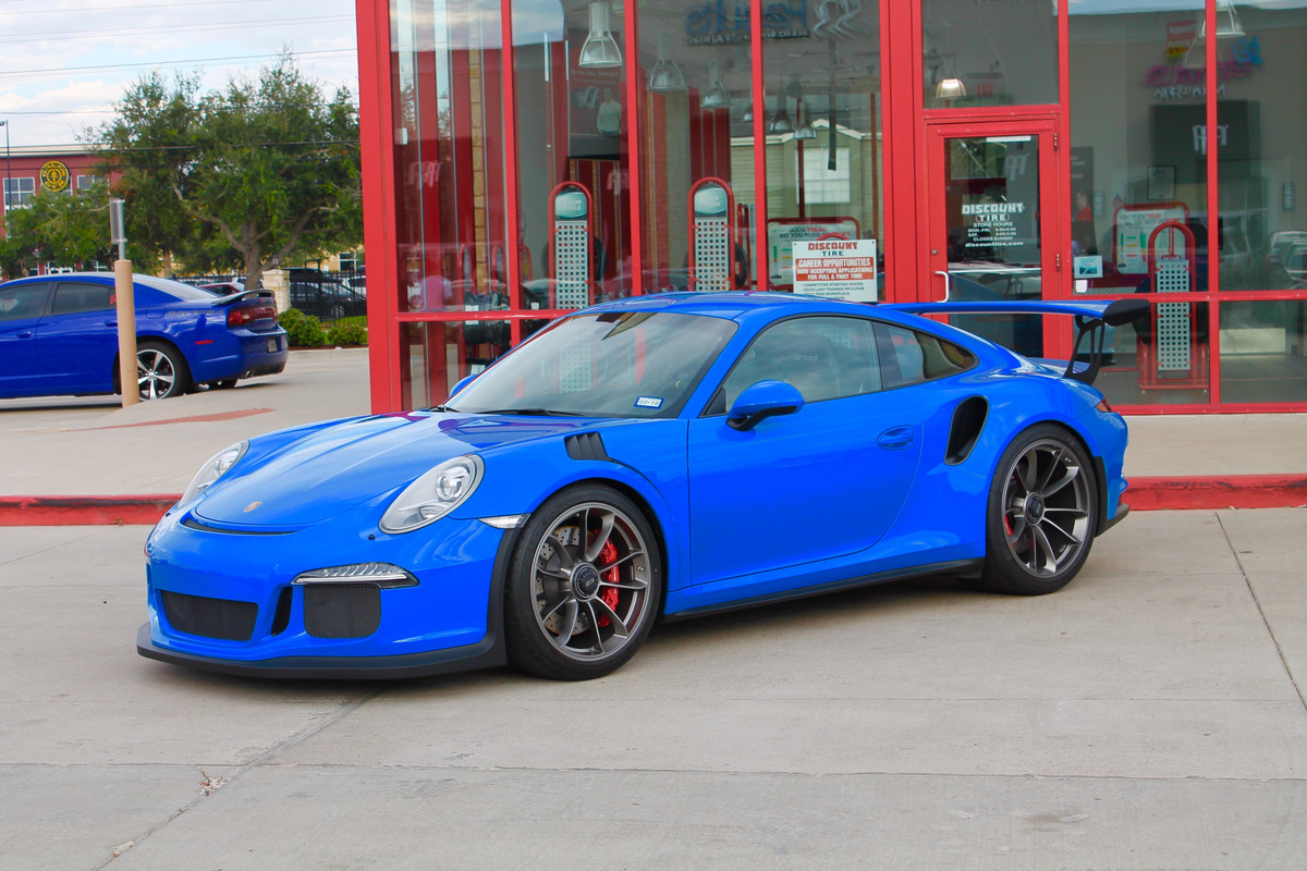 2016-GT3-RS-IN-Voodo-Blue.jpg