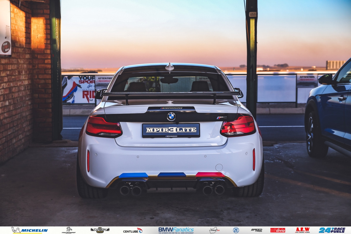 BMWFanatics RD19 Divio (15)