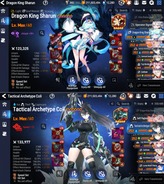 Screenshot 2026 08 20 030301