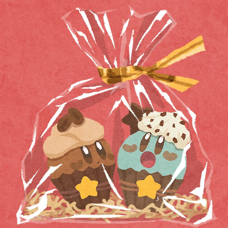 kirby-kirby-drawn-by-miclot-sample-dc5bc