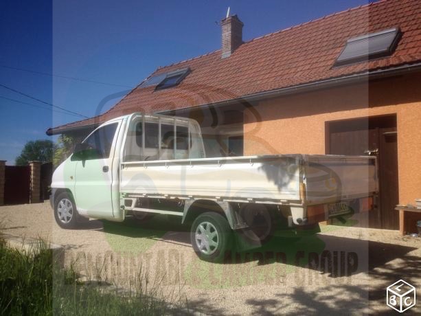 f7ef797559910bdc0f4b06750ef04fdbcc9e4f02