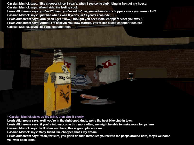 SSRP-1780604138447.png