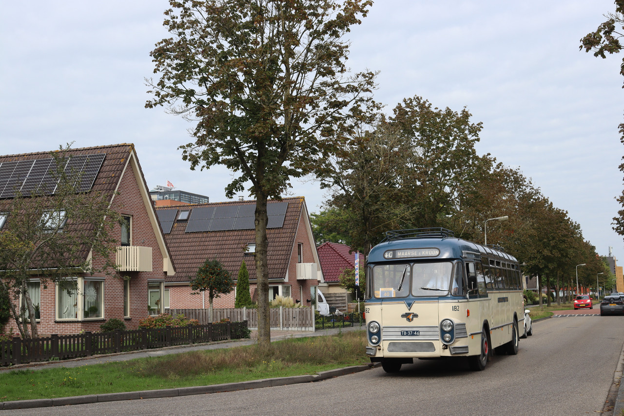 OVCN40 (6)