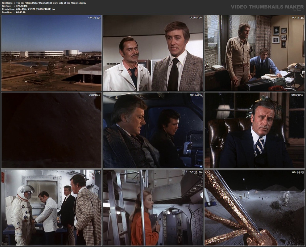 The Six Million Dollar Man S05E08 Dark Side of the Moon (1).mkv
