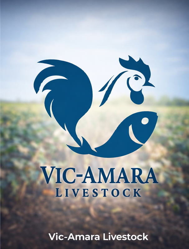 Vic-Amara Livestock