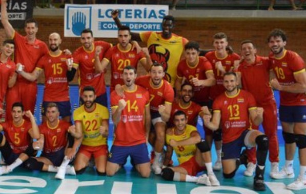 Voleibol Selección España Masculino - Página 2 12-8-2022-5-8-9-53