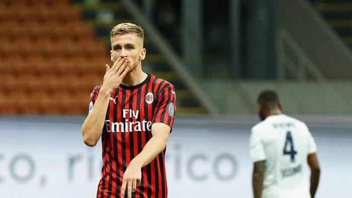 alexis-saelemaekers-pemain-muda-ac-milan