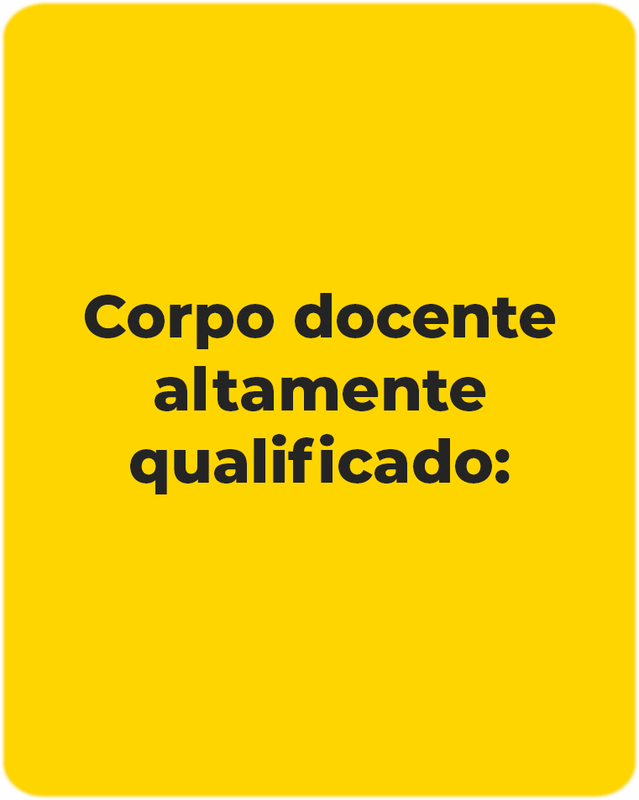 Foto da pessoa