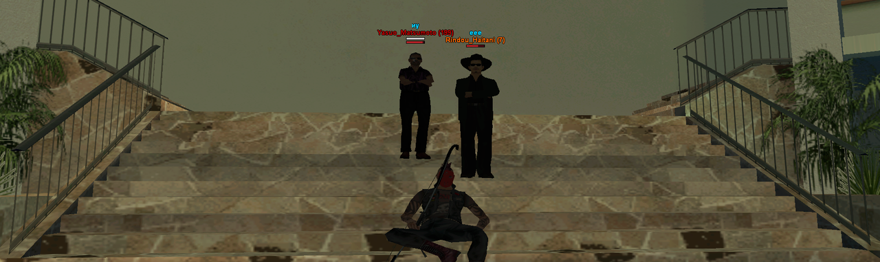 4.png