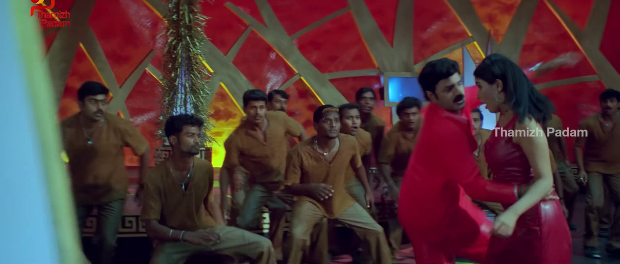 vlcsnap-2025-09-30-18h13m01s099