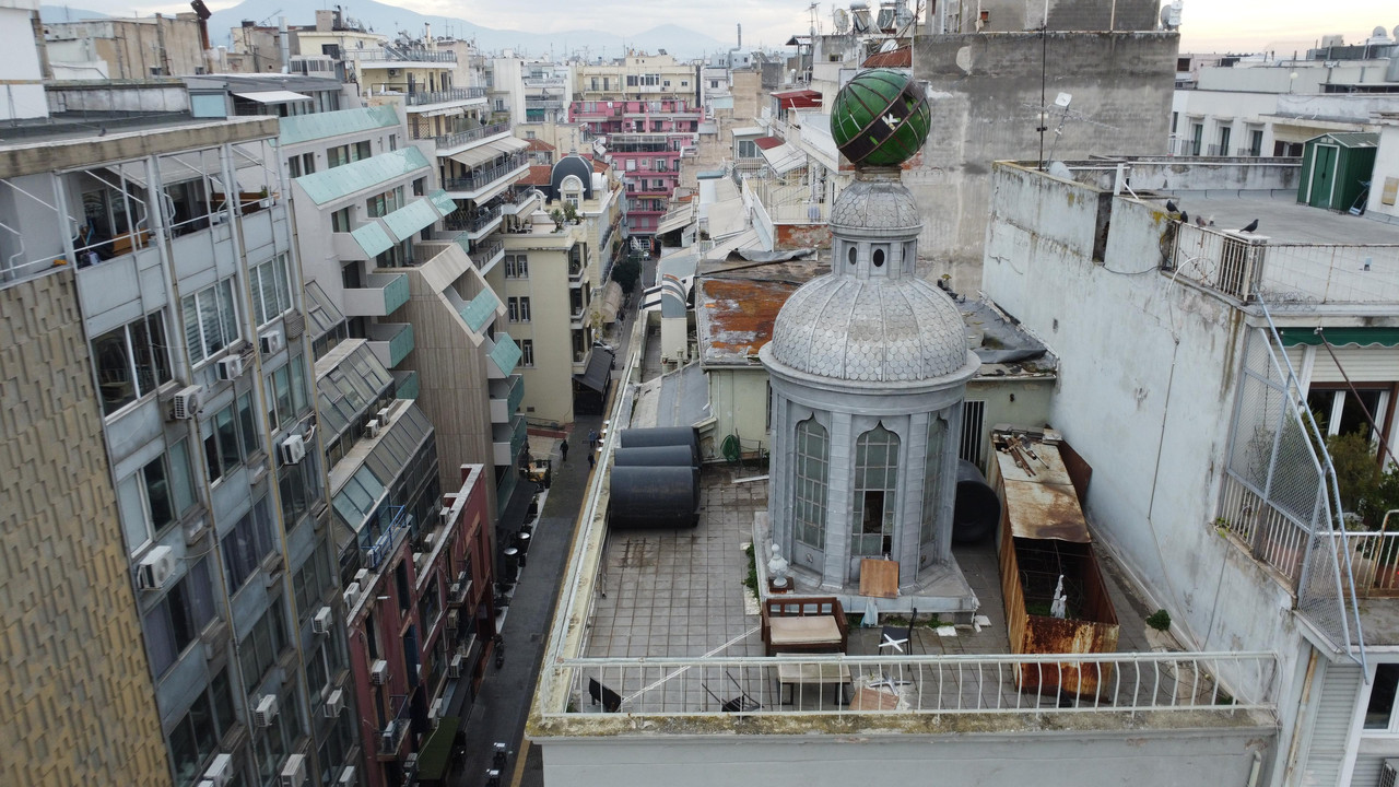 Εικόνα