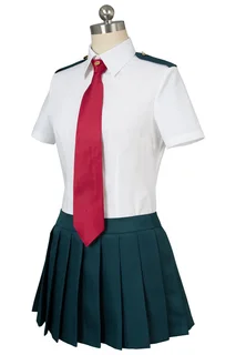 https://i.postimg.cc/qB1ZHX3q/boku-no-hero-academia-fille-uniforme-scolaire-d-t-cosplay-costume-4-min.webp