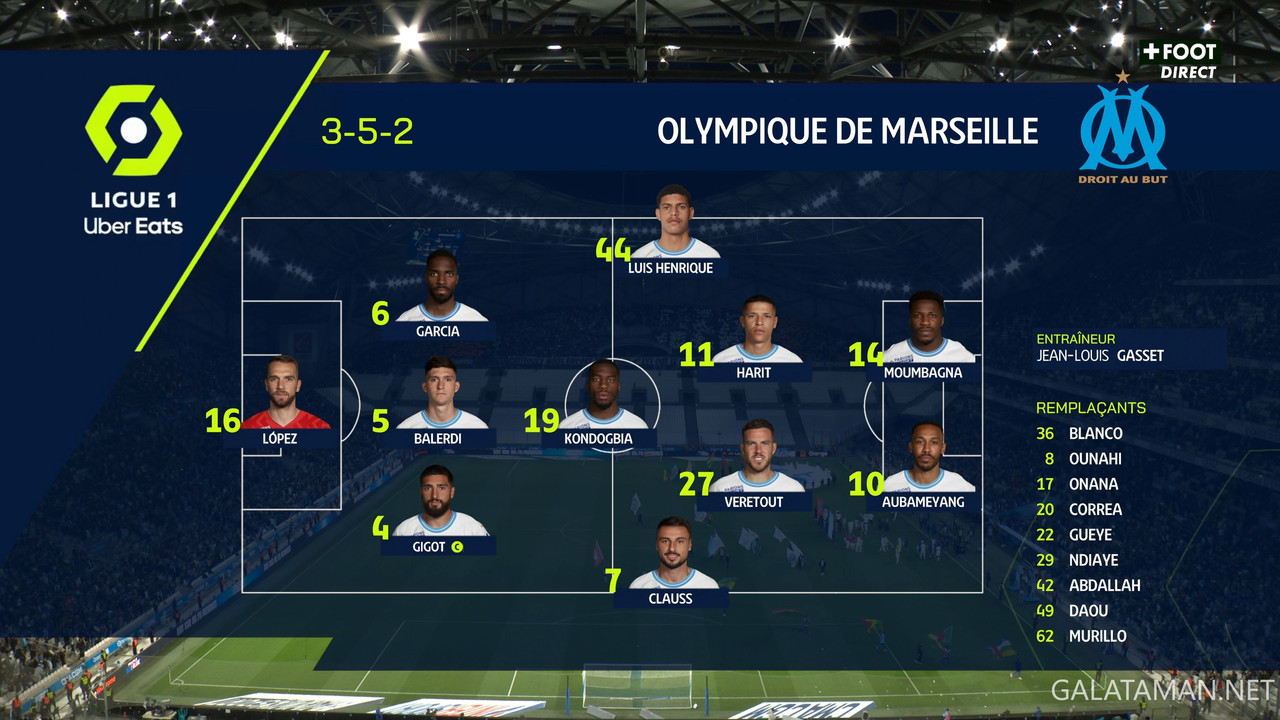 [Image: 04-24-20-45-03-FR-Canal-FOOT-UHD-Olympiq...54-145.jpg]