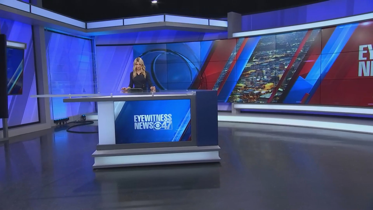 Eyewitness News at 4_20250417_00000030.ts_snapshot_06.56.804