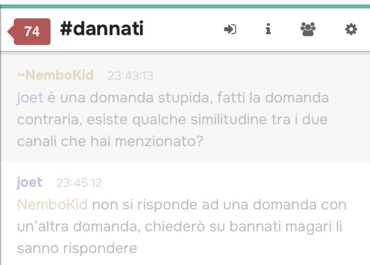 Immagine