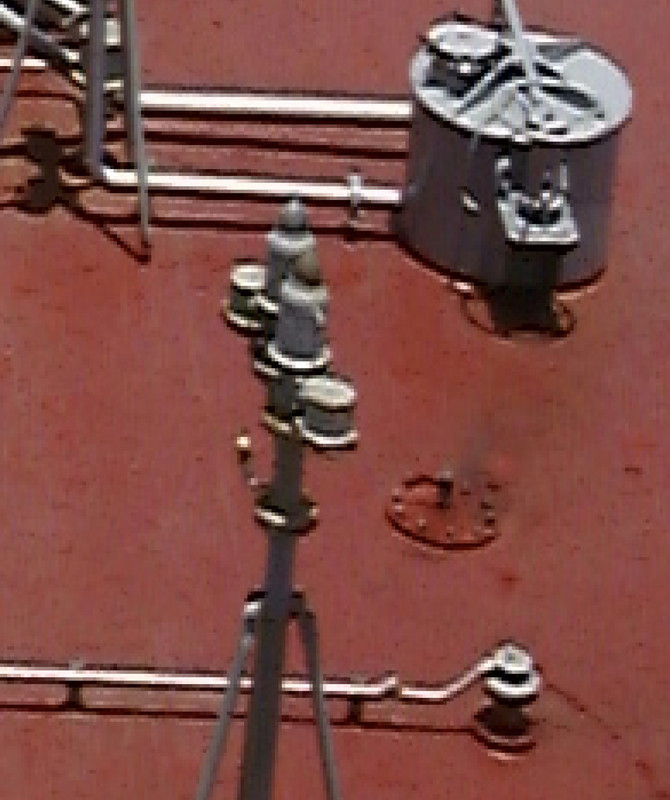 Capture d’écran 2024-08-09 à 00.11.11