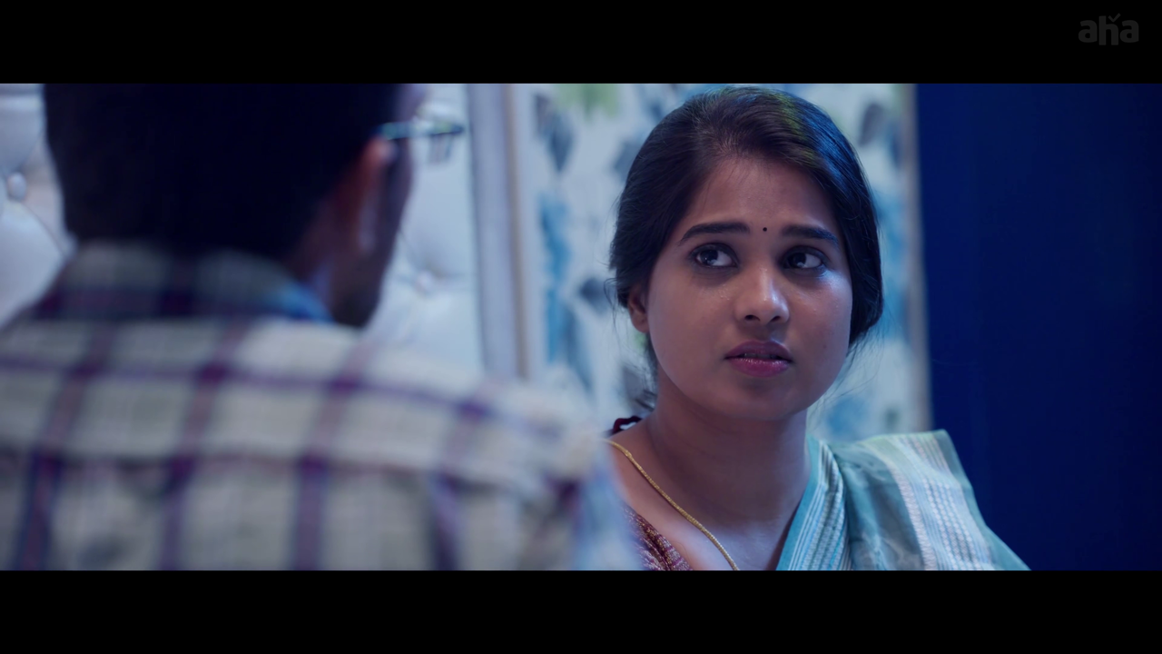 vlcsnap 2026 01 29 22h31m01s853