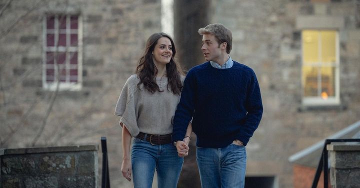 The Crown 6, le anticipazioni sull'ultima stagione The Crown 6, le anticipazioni sull'ultima stagione