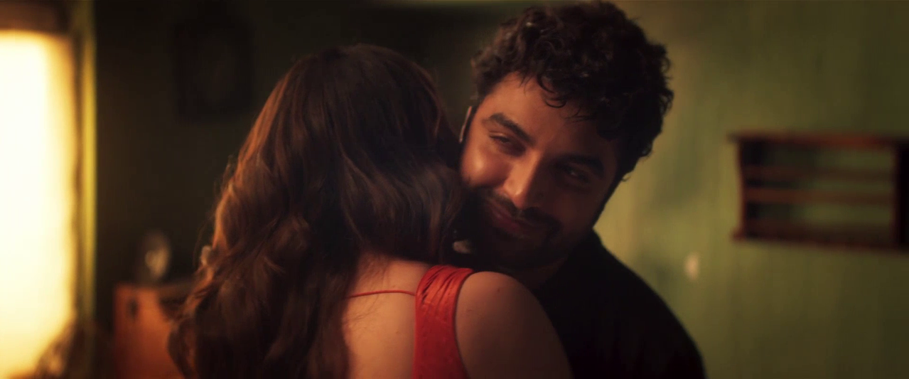 vlcsnap 2026 03 14 12h09m58s916