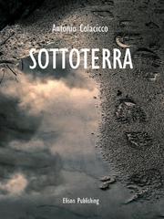 Antonio Colacicco - Sottoterra (2021)