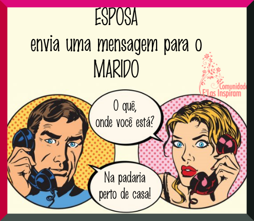 elas-311.png