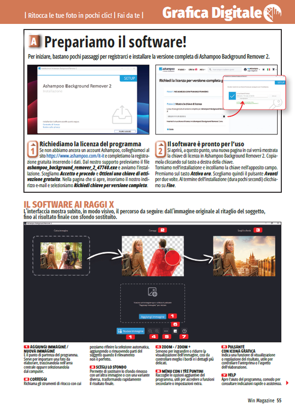 Win Mag Ago 2026 (10)