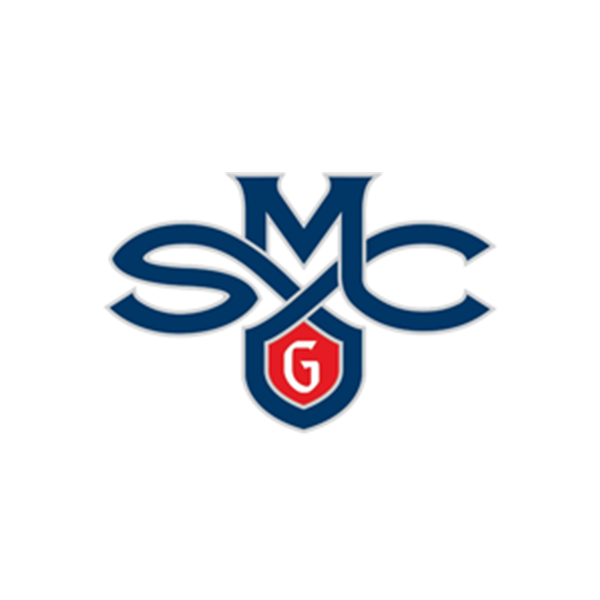 smc