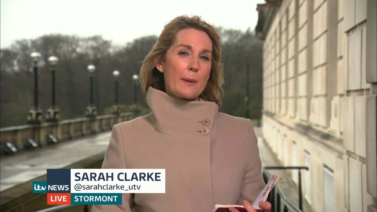 ITV Lunchtime News_20220311_13301355.ts_snapshot_14.35.896