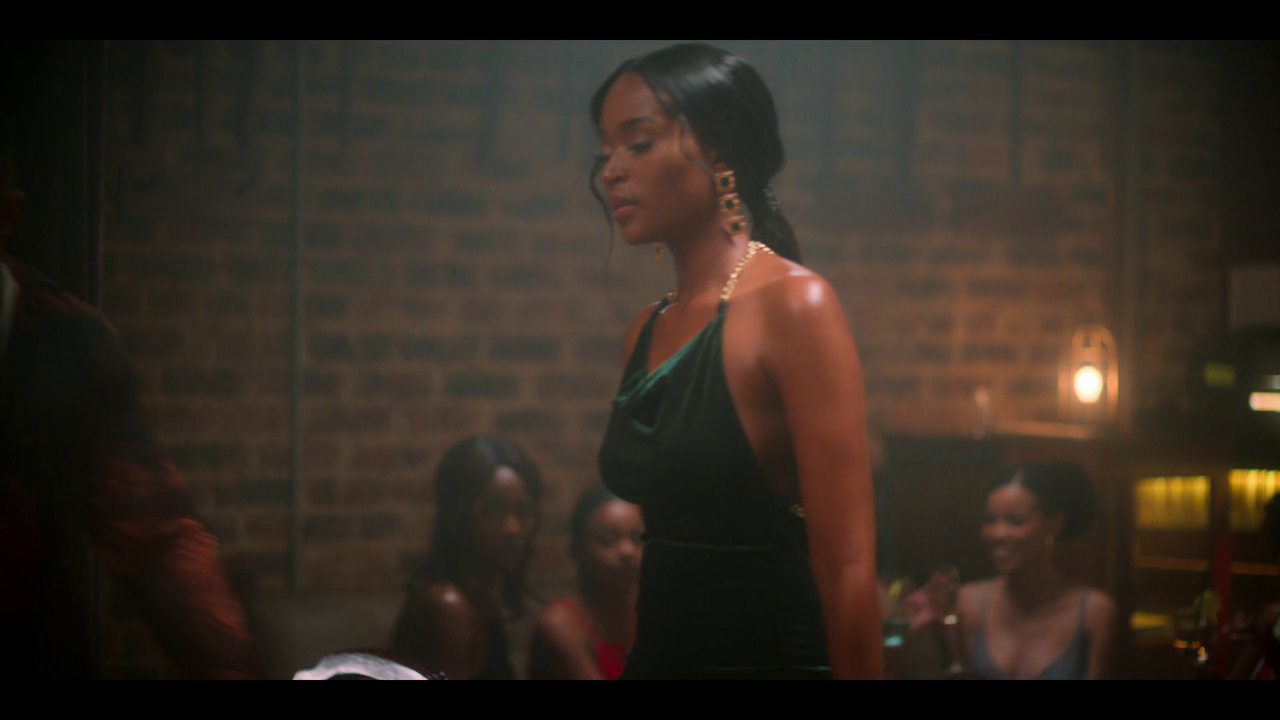 vlcsnap-2024-02-16-17h04m03s532