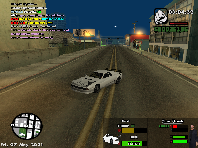 sa-mp-017.png