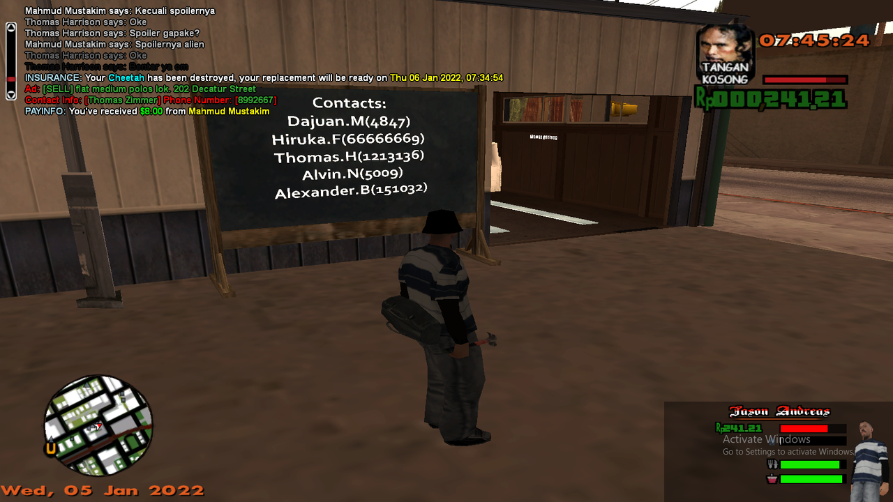 Screenshot-112.png