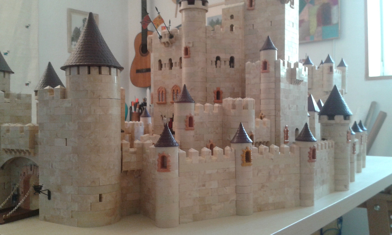 Detalles grandes (15)