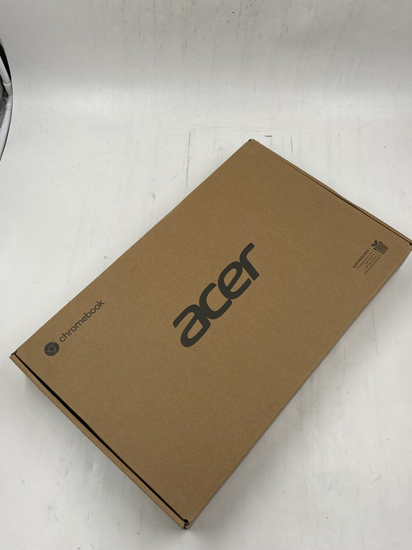 ACER CHROMEBOOK CB715-1W-33B9 15.6" INTEL I3 8TH GEN 8GB/128GB NX.HB3AA.009 - PARTS