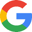 Google Workspace