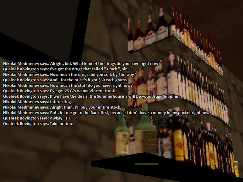ssrp-6.png