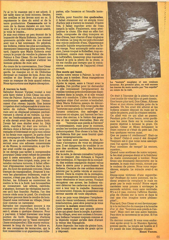 tintin sur l'epine dorsale du diable (3) (Copier)