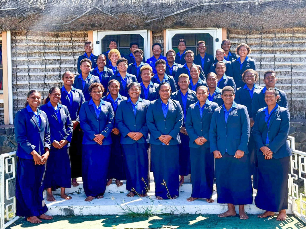 fijiana-xvs