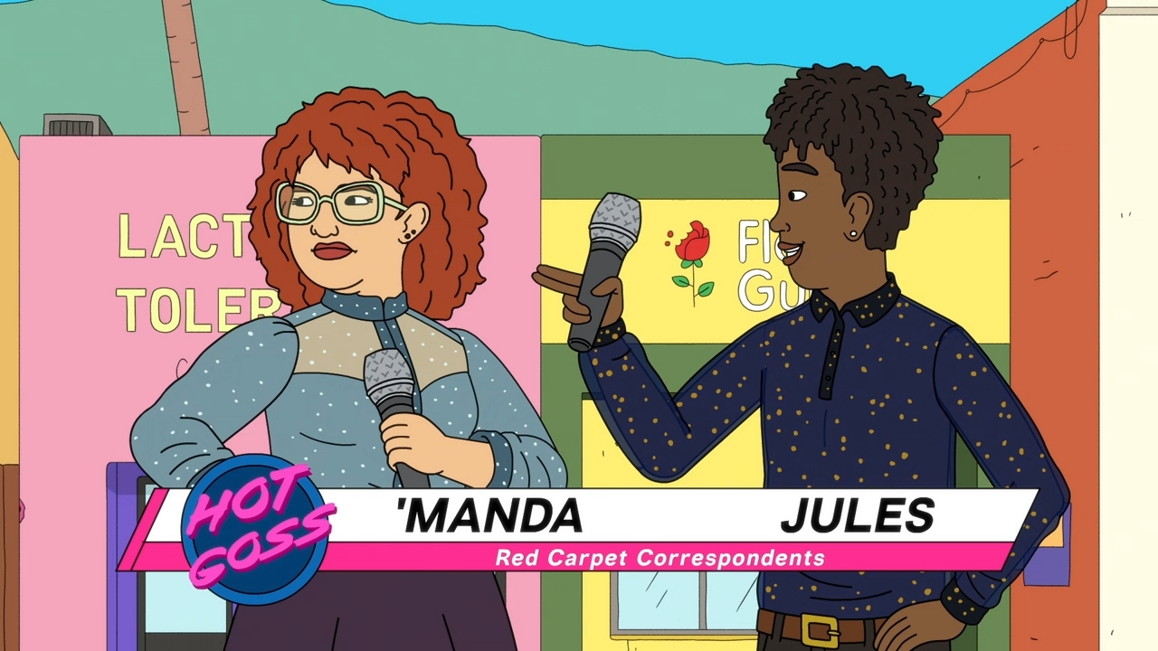 Fairfax.S01E02.iTA.ENG.720p.DDP5.1.WEB.h264-DENiED.mkv_snapshot_00.42.042