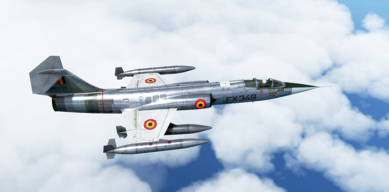 f208.jpg