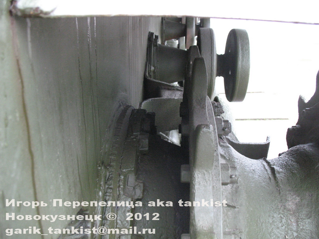 КВ-1с_Кировск_044