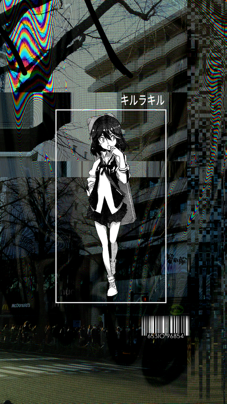 [Image: 1623187479653.png]