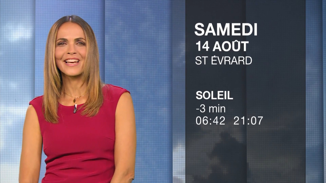 2021-08-13_20_15_M6Suisse_Meteo.mp4_snapshot_04.46.658