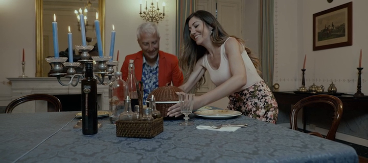 vlcsnap-2024-07-23-08h48m21s046