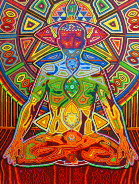 meditate-small.gif