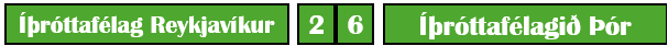 m4cop.png