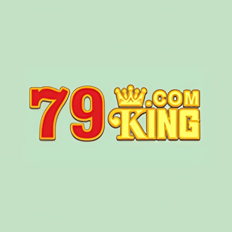 79kinggodclub
