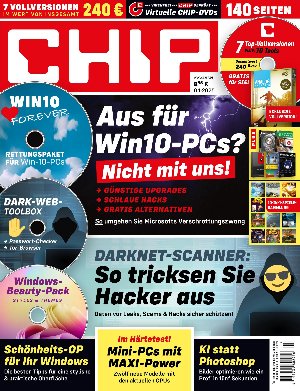 xlz-chip-de-no-04-2025-01-jpg-pagespeed-ic-dykb7vpx8n.jpg