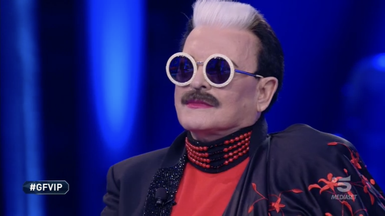 E983F32A-A28D-4905-BD2D-C0B600AC7D9C